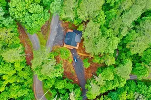 681 Catawba Cir, Ellijay, GA 30540 - Photo 26