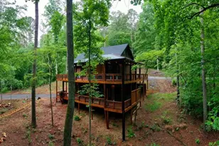 681 Catawba Cir, Ellijay, GA 30540 - Photo 2