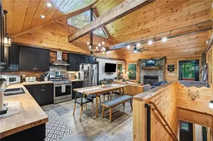 681 Catawba Cir, Ellijay, GA 30540 - Photo 6