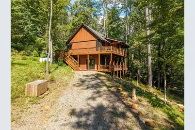681 Catawba Circle, Ellijay, GA 30540 - Photo 56