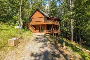 681 Catawba Cir, Ellijay, GA 30540 - Photo 56