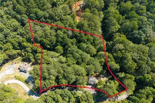 681 Catawba Cir, Ellijay, GA 30540 - Photo 66