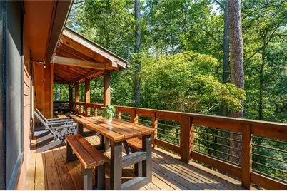 681 Catawba Circle, Ellijay, GA 30540 - Photo 38