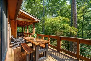 681 Catawba Cir, Ellijay, GA 30540 - Photo 38