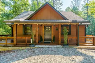 681 Catawba Cir, Ellijay, GA 30540 - Photo 70