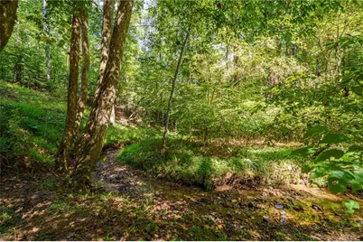 681 Catawba Circle, Ellijay, GA 30540 - Photo 62