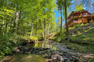 681 Catawba Cir, Ellijay, GA 30540 - Photo 1
