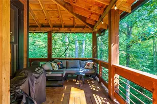 681 Catawba Cir, Ellijay, GA 30540 - Photo 42