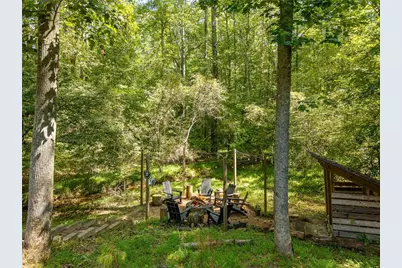 681 Catawba Circle, Ellijay, GA 30540 - Photo 54