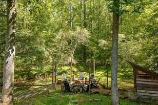 681 Catawba Cir, Ellijay, GA 30540 - Photo 54