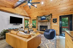 681 Catawba Cir, Ellijay, GA 30540 - Photo 12