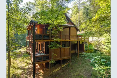681 Catawba Circle, Ellijay, GA 30540 - Photo 64