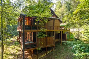 681 Catawba Cir, Ellijay, GA 30540 - Photo 64