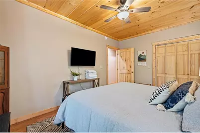 681 Catawba Circle, Ellijay, GA 30540 - Photo 32
