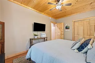 681 Catawba Cir, Ellijay, GA 30540 - Photo 32