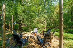 681 Catawba Cir, Ellijay, GA 30540 - Photo 52