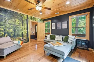 681 Catawba Cir, Ellijay, GA 30540 - Photo 28