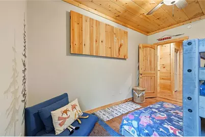 681 Catawba Circle, Ellijay, GA 30540 - Photo 34