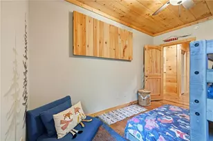681 Catawba Cir, Ellijay, GA 30540 - Photo 34