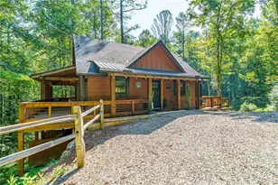 681 Catawba Cir, Ellijay, GA 30540 - Photo 72