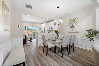 116 Kenninghall Court SE #9, Smyrna, GA 30082 - Photo 10