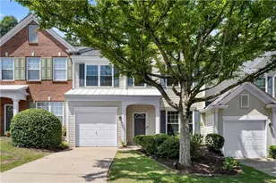 116 Kenninghall Ct SE, Smyrna, GA 30082 - Photo 1
