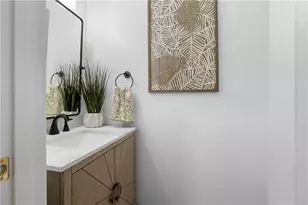 116 Kenninghall Ct SE, Smyrna, GA 30082 - Photo 26
