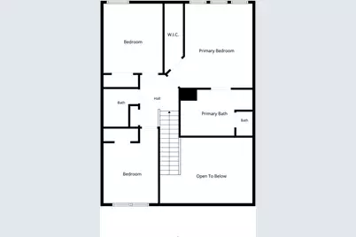 116 Kenninghall Court SE #9, Smyrna, GA 30082 - Photo 48
