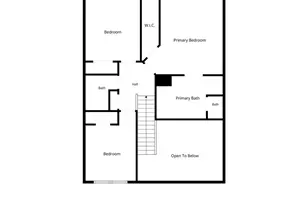 116 Kenninghall Ct SE, Smyrna, GA 30082 - Photo 48