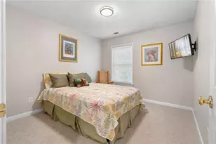 116 Kenninghall Ct SE, Smyrna, GA 30082 - Photo 38