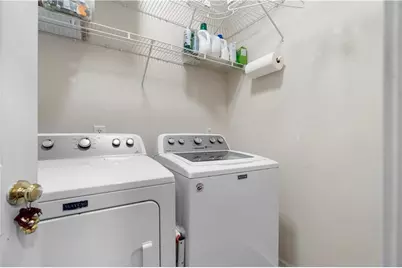 116 Kenninghall Court SE #9, Smyrna, GA 30082 - Photo 28
