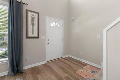 116 Kenninghall Court SE #9, Smyrna, GA 30082 - Photo 6