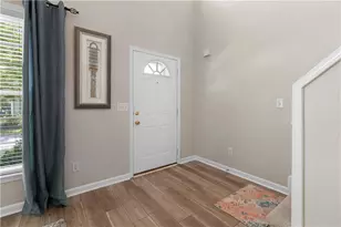 116 Kenninghall Ct SE, Smyrna, GA 30082 - Photo 6