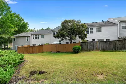 116 Kenninghall Court SE #9, Smyrna, GA 30082 - Photo 46