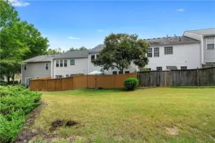 116 Kenninghall Ct SE, Smyrna, GA 30082 - Photo 46