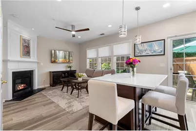 116 Kenninghall Court SE #9, Smyrna, GA 30082 - Photo 22