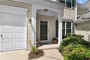 116 Kenninghall Ct SE, Smyrna, GA 30082 - Photo 4