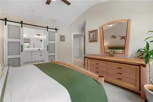 116 Kenninghall Ct SE, Smyrna, GA 30082 - Photo 30