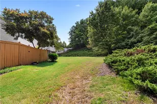 116 Kenninghall Ct SE, Smyrna, GA 30082 - Photo 44