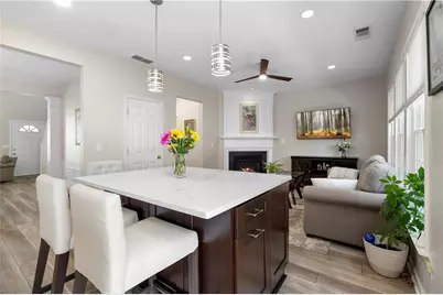 116 Kenninghall Court SE #9, Smyrna, GA 30082 - Photo 20