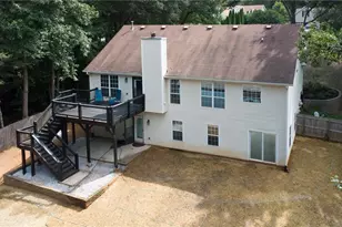 4267 Riviere Point, Gainesville, GA 30507 - Photo 4