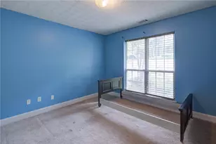 4267 Riviere Point, Gainesville, GA 30507 - Photo 24