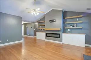 4267 Riviere Point, Gainesville, GA 30507 - Photo 14