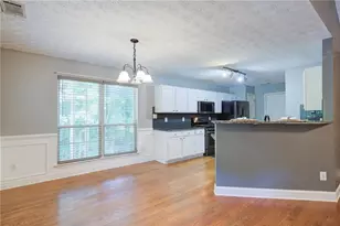 4267 Riviere Point, Gainesville, GA 30507 - Photo 20