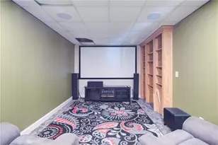 4267 Riviere Point, Gainesville, GA 30507 - Photo 28