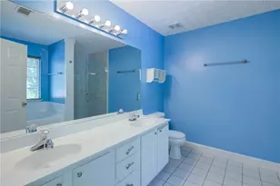 4267 Riviere Point, Gainesville, GA 30507 - Photo 22