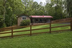 1552 Todd Ln SW, Lilburn, GA 30047 - Photo 1