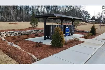 1135 Lucienne Boulevard, Auburn, GA 30011 - Photo 24