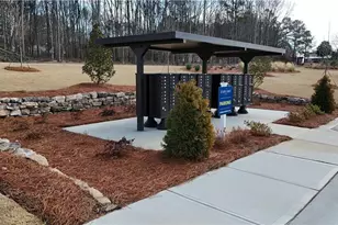 1135 Lucienne Blvd, Auburn, GA 30011 - Photo 24