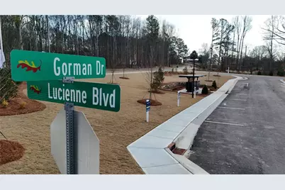 1135 Lucienne Boulevard, Auburn, GA 30011 - Photo 26